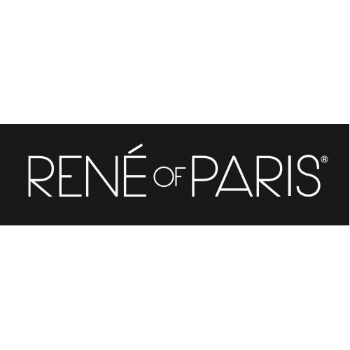 Rae by Rene of Paris